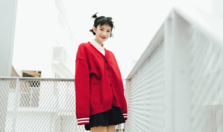 30岁女人怎么保养 30岁女人怎么保养皮肤