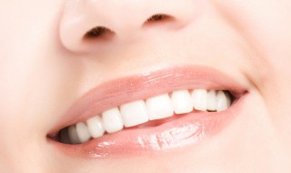 怎么种牙齿 种牙怎么种呢