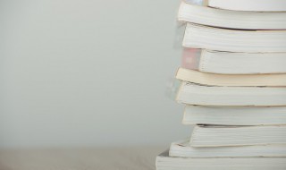 py交易是什么意思 py交易是什么意思的缩写