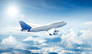 open票是什么意思 open是什么意思