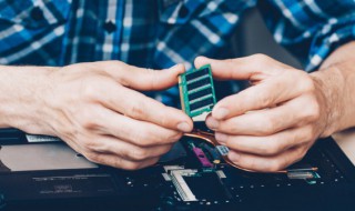 如何清洗主板 如何清洗主板电脑