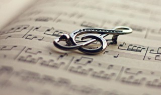 甜文案短句（甜文案句子）