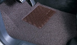 脚垫如何清洗（脚垫如何清洗和保养）