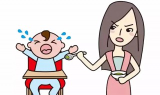 不吃饭怎么办 女朋友不吃饭怎么办