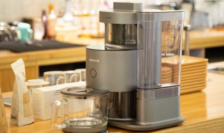 如何清洗破壁机 如何清洗破壁机?