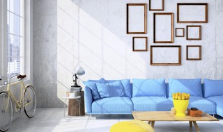 如何清洗真皮沙发 真皮沙发怎样清洗