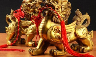 如何清洗貔貅 如何清洗貔貅手链