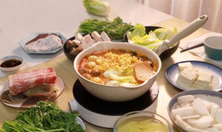 珐琅锅如何清洗 珐琅锅如何清洗干净