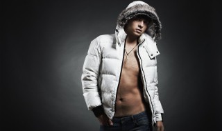 棉衣如何清洗 棉衣如何清洗和保养