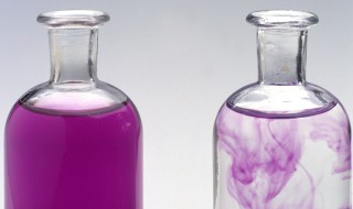 高锰酸钾如何清洗 高锰酸钾如何清洗鱼缸