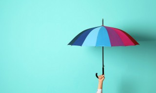 如何清洗遮阳伞（怎样清洗遮阳伞）