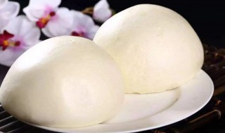 梦见吃馒头是什么意思（孕妇梦见吃馒头是什么意思）