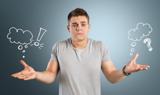 印象刘三姐故事简介（印象刘三姐故事情节）