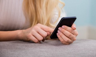 手机怎么赚钱 手机怎么赚钱一天一百左右