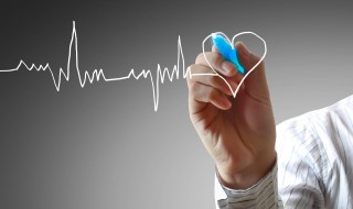 做无偿献血有什么好处 做无偿献血有什么好处吗