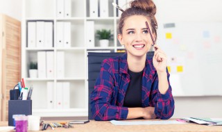 特勤是什么意思（公安特勤是什么意思）