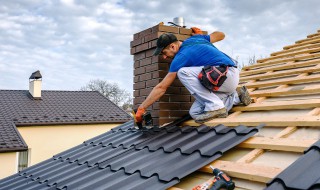 防水套管怎么安装（防水套管怎样安装）