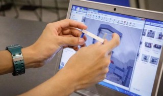 如何把音乐下载到u盘（如何把音乐下载到u盘网易云）