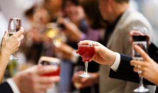 任职表态发言简短（任职表态发言稿五个必讲）