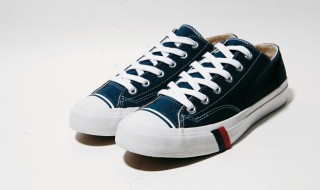 怎么保养鞋 怎么保养鞋子不发黄