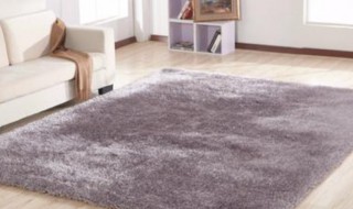 地垫如何清洗（硅藻泥地垫如何清洗）