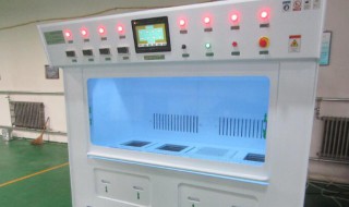 硅片清洗如何（硅片清洗如何保养）