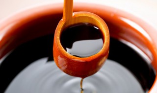 酱油如何清洗（怎样清洗酱油）