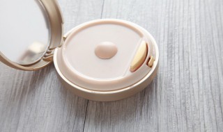 粉饼如何清洗（粉饼如何清洗掉）