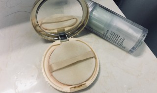 如何清洗粉饼（怎么清洗粉饼）