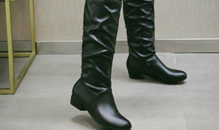 皮靴如何清洗 皮靴如何清洗保养