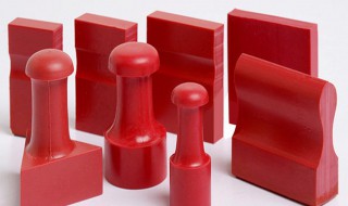 公章一般是多大尺寸 学校公章一般是多大尺寸