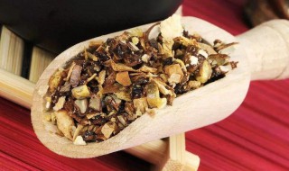 瓜蒌薤白桂枝汤 瓜蒌薤白桂枝汤的组成