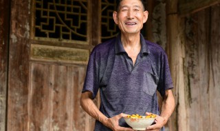 一旬是多少岁 年长一旬是多少岁