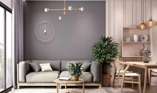 莫兰迪色系有哪些颜色 什么是莫兰迪色系有哪些颜色