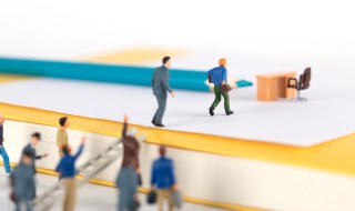 bp是什么职位（hrbp是什么职位）