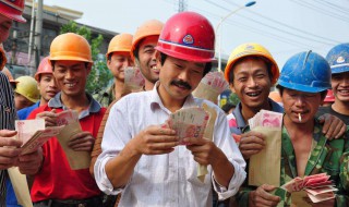 挣钱辛苦的感悟（挣钱辛苦的感悟2000字）