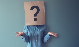 六界指的是哪六界（所谓六界都是哪六界）