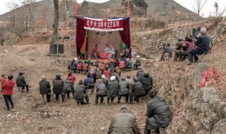 晋察冀是哪三省 晋察冀是哪三省的简称四川省成都市红光镇