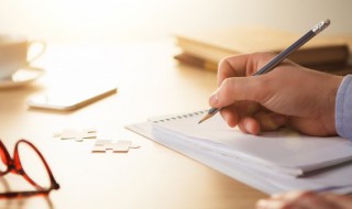 城市cbd什么意思 常说的城市cbd区域是什么意思