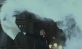 粉尘爆炸的原理 粉尘爆炸的原理不难理解