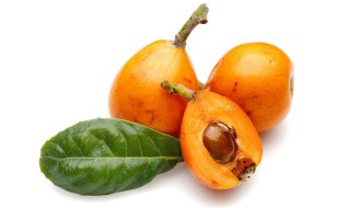 枇杷的核能吃吗（枇杷核能吃吗 枇杷核的功效与作用 - 搜狗问问）