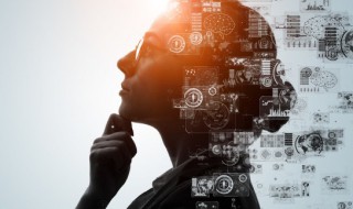 左右脑各自控制什么（左右脑都控制什么）