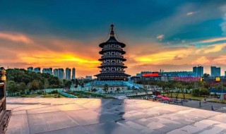 帝都是指哪里 帝都是指哪里?