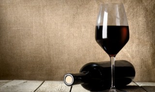 葡萄酒开了放几天就不能喝了 葡萄酒开了放几天就不能喝了为什么