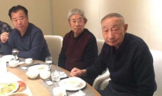 七十岁称为什么寿 七十岁称什么寿?