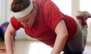 滑肉门的功效与作用 按滑肉门有什么作用