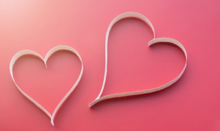 女生说意难平什么意思（女生说意难平是啥意思）