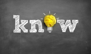 四寸等于多少厘米（五寸等于多少厘米）