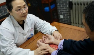 大定风珠的功效与作用（大定风珠的功效与作用鸡蛋黄）