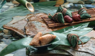 端午是说端午安康还是端午快乐 端午节是说端午安康还是端午快乐